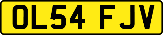 OL54FJV