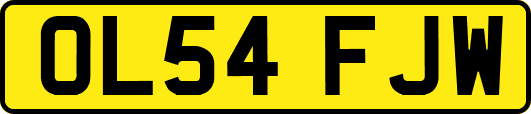 OL54FJW
