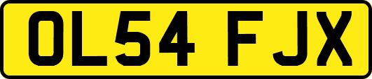 OL54FJX