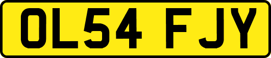 OL54FJY