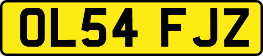 OL54FJZ
