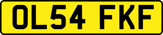 OL54FKF
