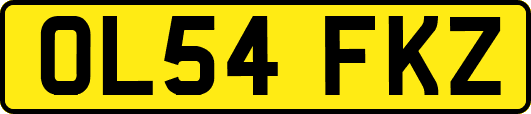 OL54FKZ