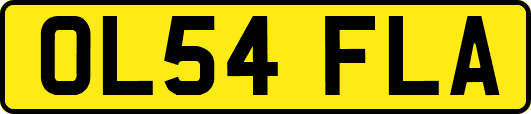 OL54FLA