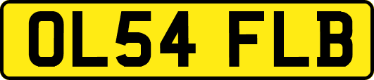 OL54FLB