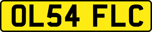 OL54FLC
