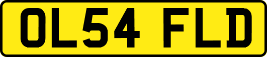 OL54FLD