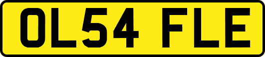 OL54FLE