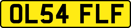 OL54FLF