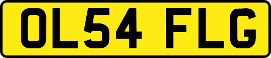 OL54FLG