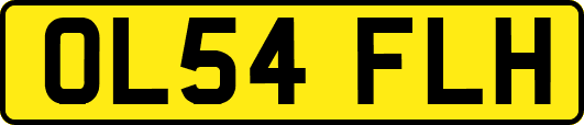 OL54FLH