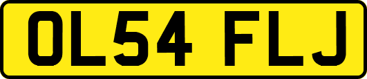 OL54FLJ