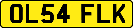 OL54FLK