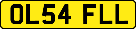 OL54FLL