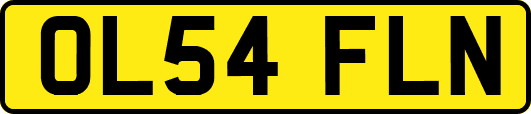OL54FLN