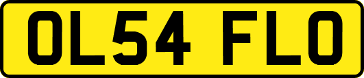 OL54FLO