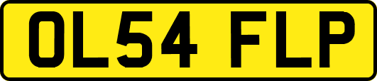 OL54FLP
