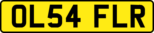 OL54FLR