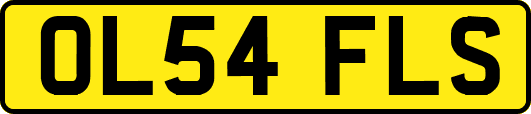 OL54FLS
