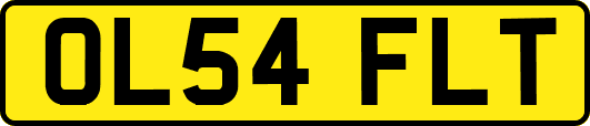 OL54FLT
