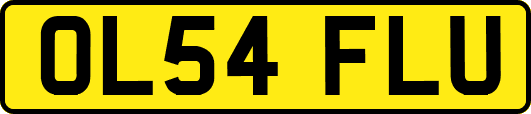 OL54FLU