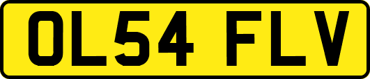 OL54FLV