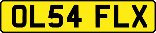 OL54FLX