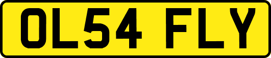 OL54FLY