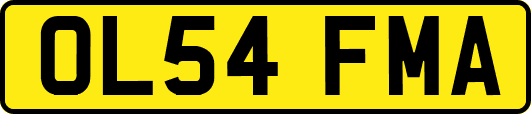 OL54FMA