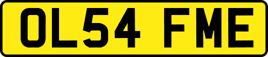OL54FME
