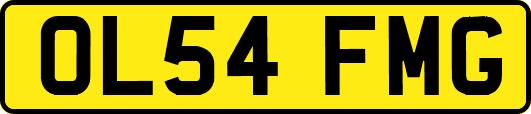 OL54FMG