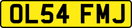 OL54FMJ