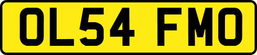 OL54FMO
