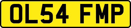 OL54FMP