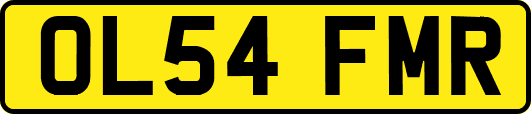 OL54FMR