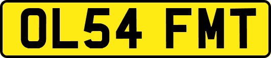 OL54FMT