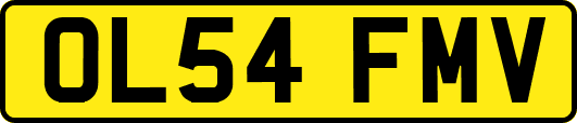 OL54FMV