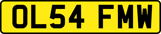 OL54FMW