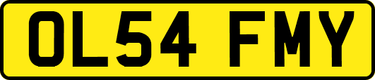 OL54FMY