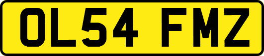 OL54FMZ