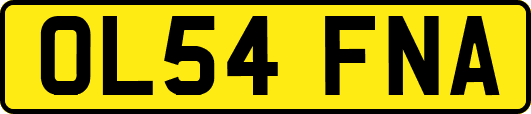 OL54FNA