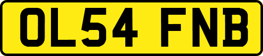 OL54FNB