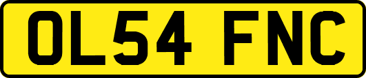 OL54FNC