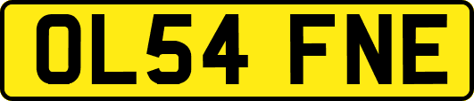 OL54FNE