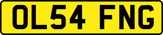 OL54FNG