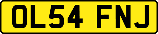 OL54FNJ