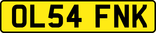 OL54FNK