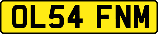 OL54FNM