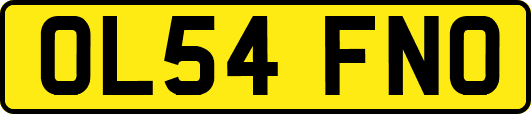 OL54FNO