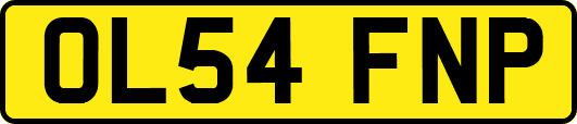 OL54FNP